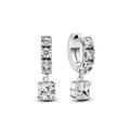 PANDORA JEWELRY Mod. 293547C01-0