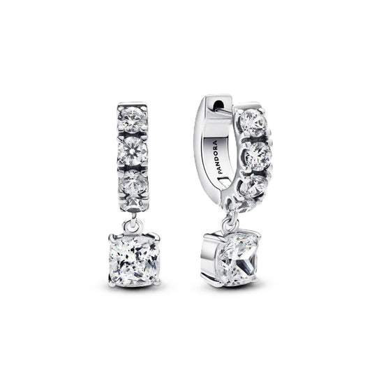 PANDORA JEWELRY Mod. 293547C01-0