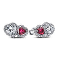 PANDORA JEWELRY Mod. 293633C01-0