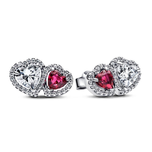 PANDORA JEWELRY Mod. 293633C01-0