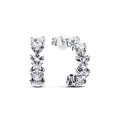 PANDORA JEWELRY Mod. 293657C01-0