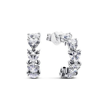 PANDORA JEWELRY Mod. 293657C01-0
