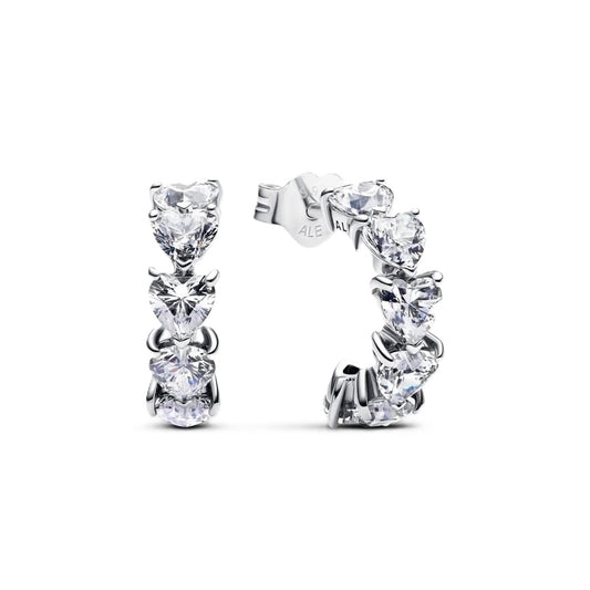 PANDORA JEWELRY Mod. 293657C01-0