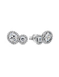 PANDORA JEWELRY Mod. 293774C01-0