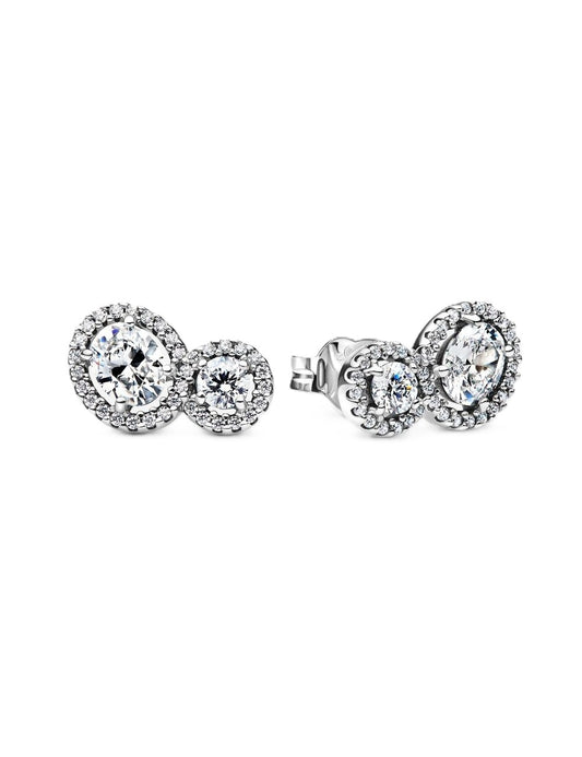 PANDORA JEWELRY Mod. 293774C01-0