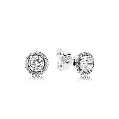PANDORA Mod. 296272CZ-0
