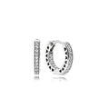 PANDORA Mod. 296317CZ-0