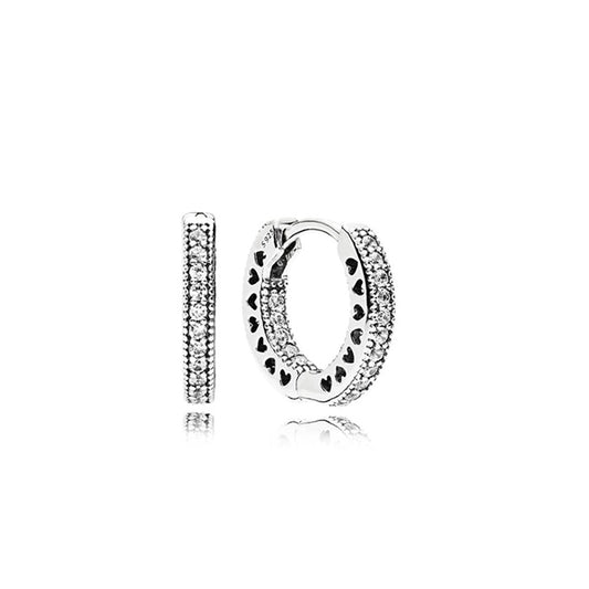 PANDORA Mod. 296317CZ-0