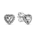 PANDORA JEWELRY Mod. 298427C01-0
