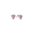 PANDORA JEWELRY Mod. 298427C02 PANDORA