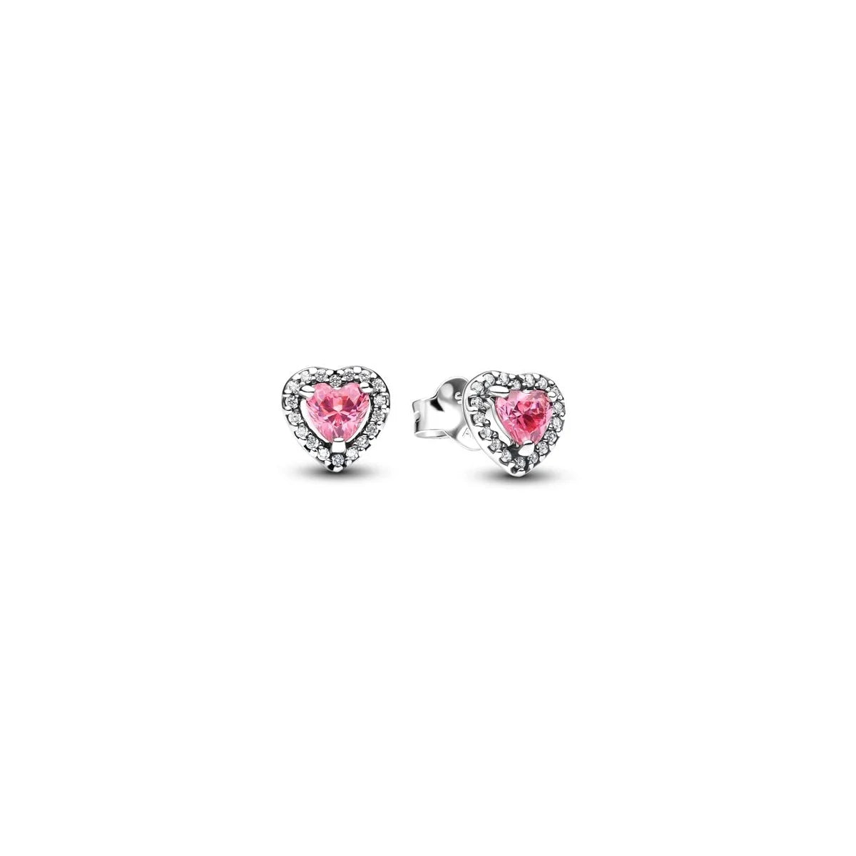 PANDORA JEWELRY Mod. 298427C02 PANDORA