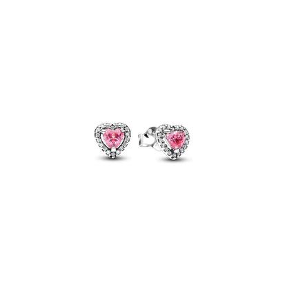 PANDORA JEWELRY Mod. 298427C02 PANDORA