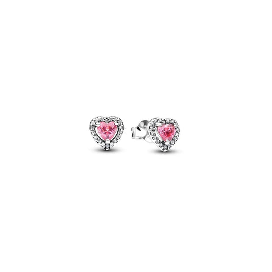 PANDORA JEWELRY Mod. 298427C02 PANDORA