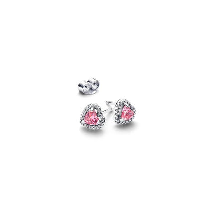 PANDORA JEWELRY Mod. 298427C02 PANDORA