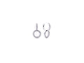 PANDORA JEWELRY Mod. 299052C01-0