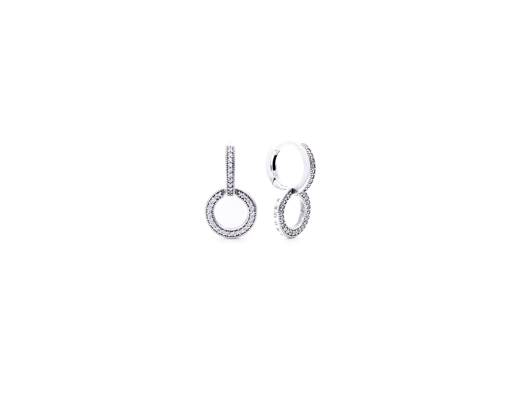 PANDORA JEWELRY Mod. 299052C01-0
