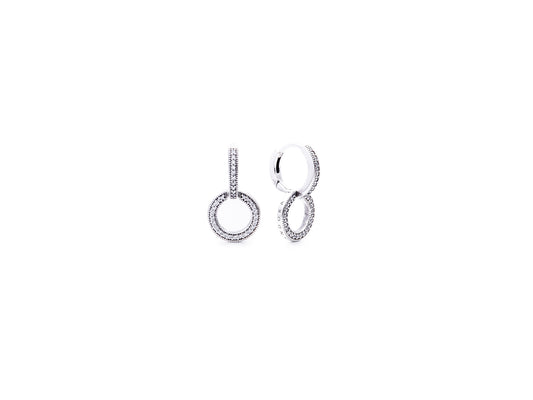PANDORA JEWELRY Mod. 299052C01-0
