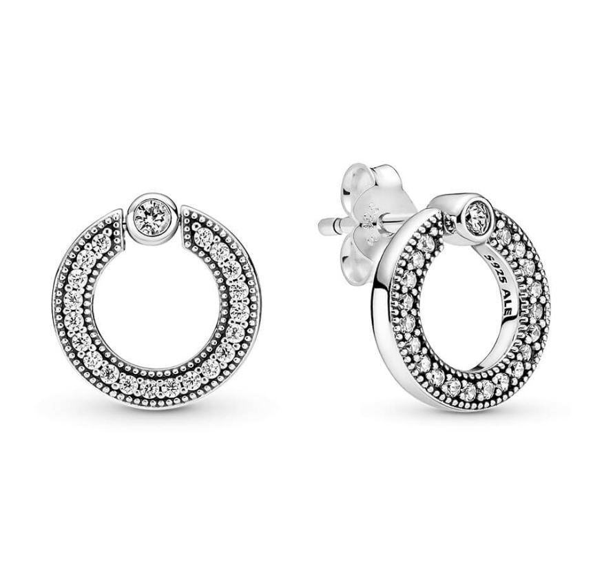PANDORA Mod. 299486C01-0
