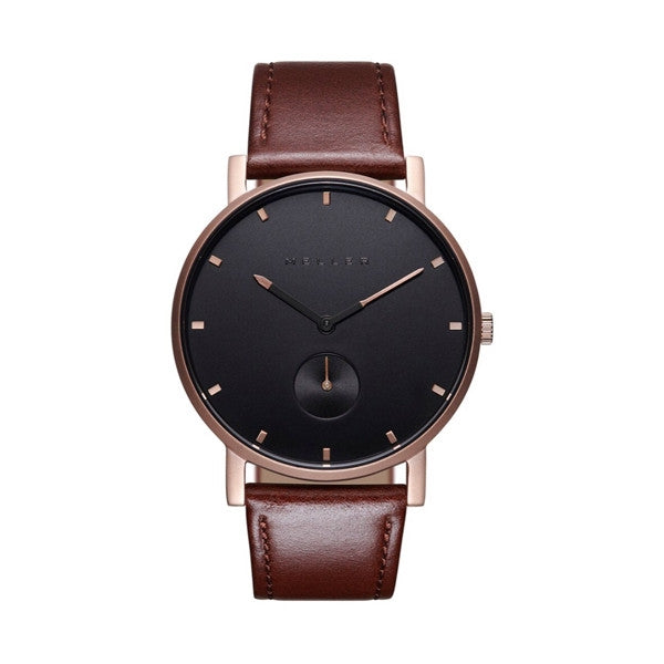 MELLER black