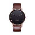 MELLER black