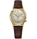 BULOVA Default