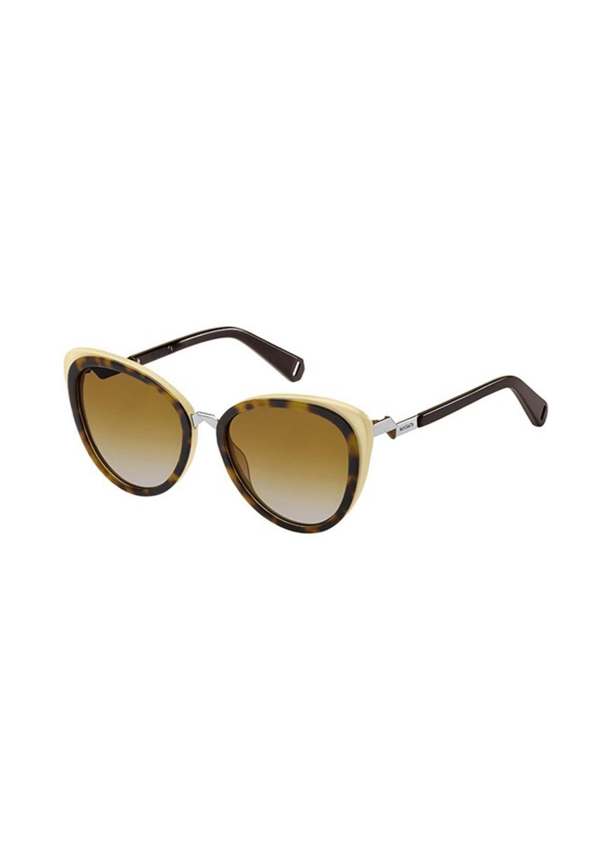 MAX&CO. MOD. MAX&CO-359_S – image 2
