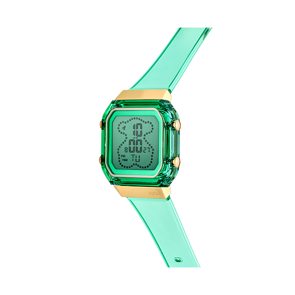 TOUS WATCHES Mod. 3000133000-1