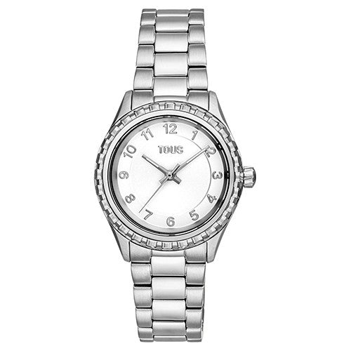 TOUS WATCHES Mod. 3000134200-0