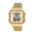 TOUS Mod. 3000134300-0
