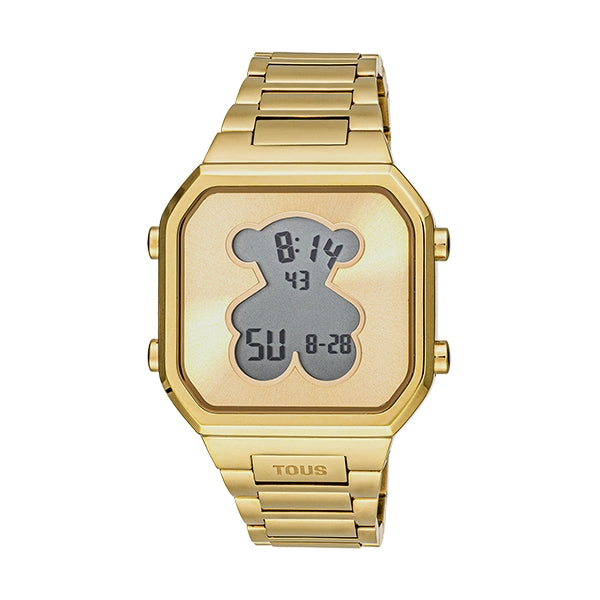TOUS Mod. 3000134300-0