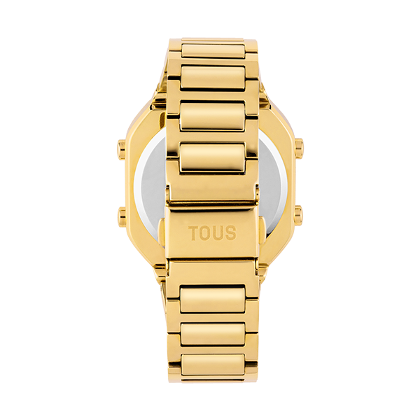 TOUS Mod. 3000134300-2
