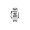 TOUS WATCHES Mod. 3000134500-0