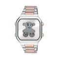 TOUS WATCHES Mod. 3000134700-0