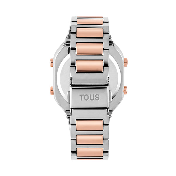 TOUS WATCHES Mod. 3000134700-2