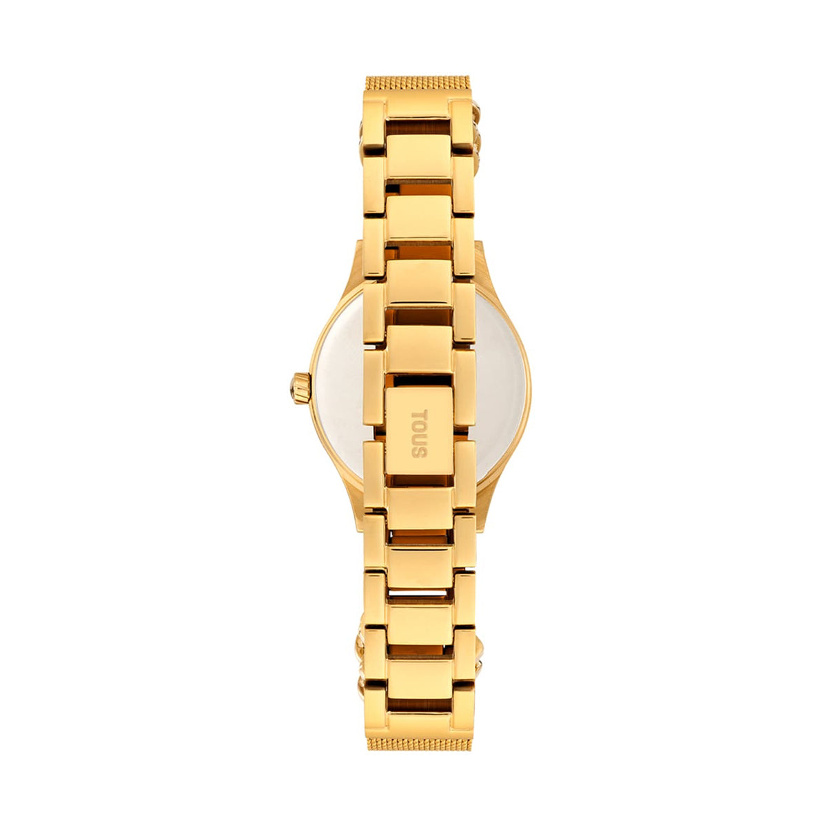 TOUS WATCHES Mod. 3000135900-2