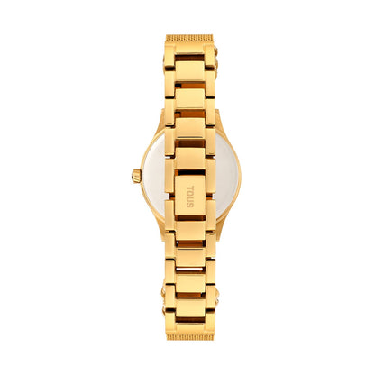 TOUS WATCHES Mod. 3000135900-2