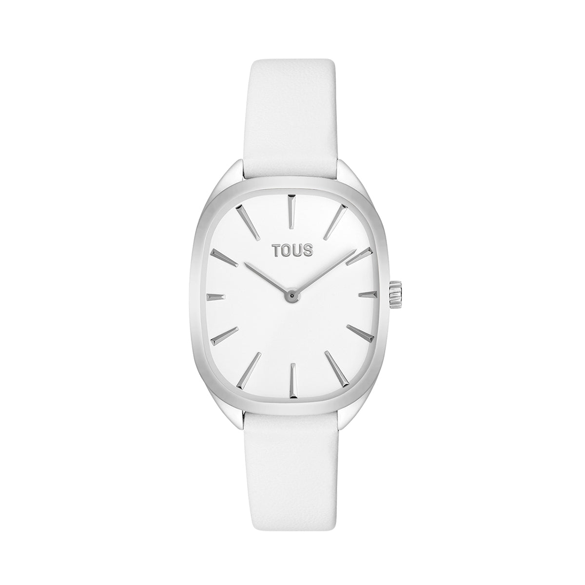 TOUS WATCHES Mod. 3000136200-0
