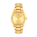 TOUS WATCHES Mod. 3000136500-0