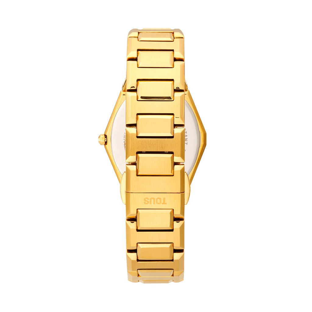 TOUS WATCHES Mod. 3000136500-2