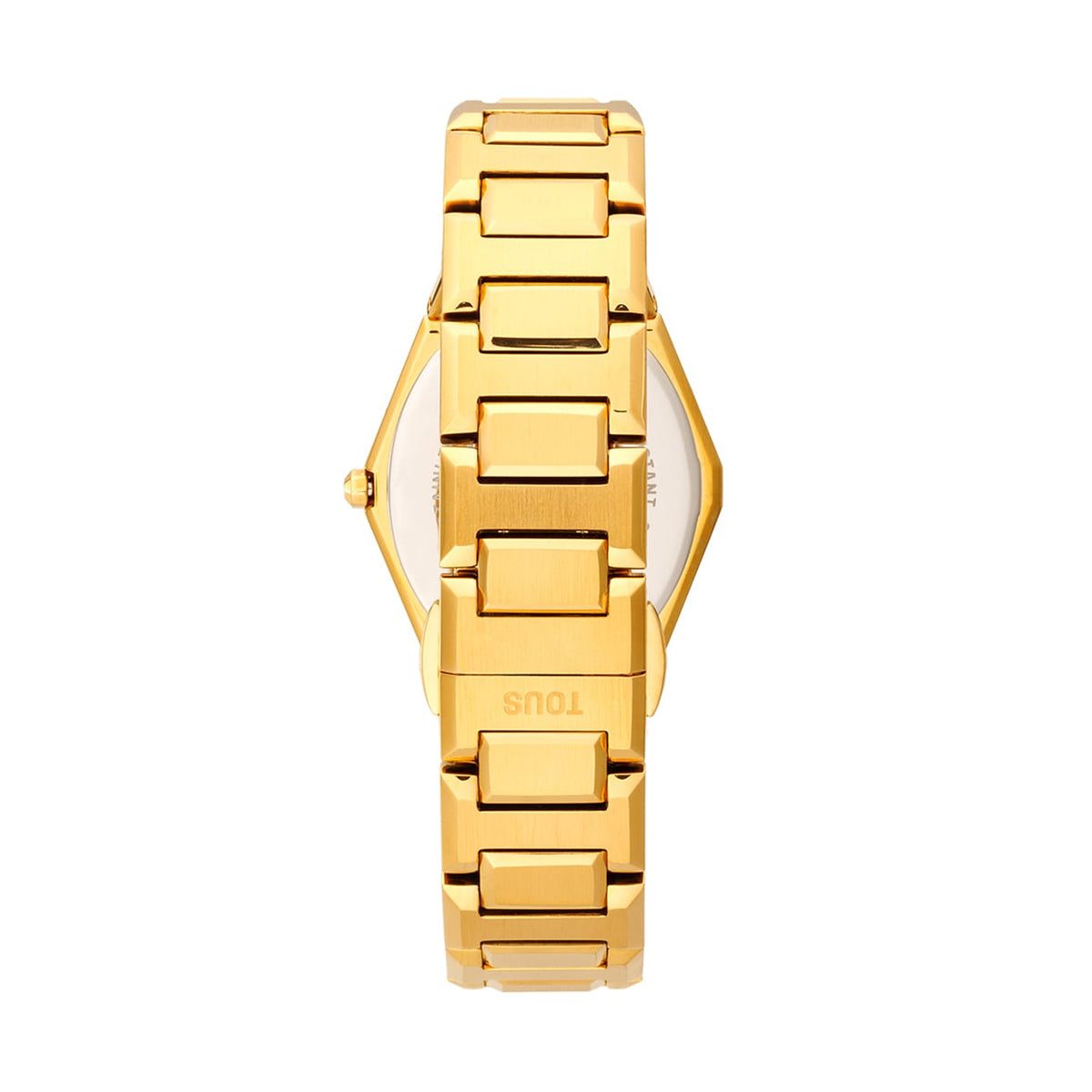 TOUS WATCHES Mod. 3000136500-2