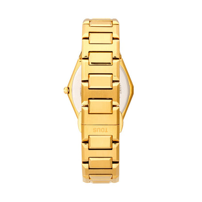 TOUS WATCHES Mod. 3000136500-2