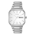 TOUS WATCHES Mod. 3000137300-0