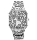 TOUS WATCHES Mod. 3000140100-0