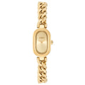 TOUS WATCHES Mod. 3000140200-0