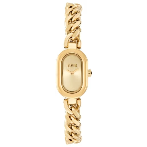 TOUS WATCHES Mod. 3000140200-0
