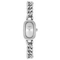 TOUS WATCHES Mod. 3000140300-0