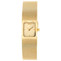 TOUS WATCHES Mod. 3000141900-0