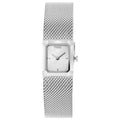 TOUS WATCHES Mod. 3000142000-0