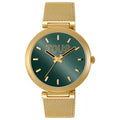 TOUS WATCHES Mod. 3000142600-0