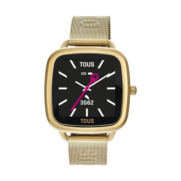 TOUS SMARTWATCH Default